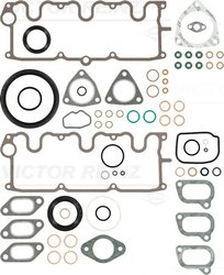Set complet garnituri motor Victor Reinz 01-33592-01