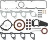 SET COMPLET GARNITURI MOTOR VICTOR REINZ 01-34398-01 - Compatibil cu CITROEN, FIAT, LANCIA, PEUGEOT, SUZUKI
