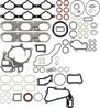 Set complet garnituri motor Victor Reinz 01-35343-02