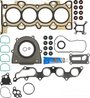 Set complet garnituri motor Victor Reinz 01-35440-01