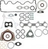 SET COMPLET GARNITURI MOTOR VICTOR REINZ 01-35638-02 - Compatibil cu FIAT