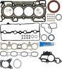 SET COMPLET GARNITURI MOTOR VICTOR REINZ 01-37935-01 - Compatibil cu MAZDA, MITSUBISHI, NISSAN, NISSAN (DFAC), RENAULT
