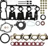 SET COMPLET GARNITURI MOTOR VICTOR REINZ 01-42135-01 - Compatibil cu CITROEN, DS, FIAT, PEUGEOT, TOYOTA