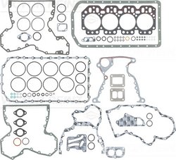 SET COMPLET GARNITURI MOTOR VICTOR REINZ 01-45420-27 - Piesa auto compatibila cu mai multe marci