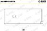 CUZINETI BIELA GLYCO 01-4946/4 STD - Compatibil cu CHEVROLET, SUBARU, SUZUKI