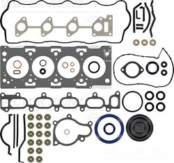 SET COMPLET GARNITURI MOTOR VICTOR REINZ 01-53395-01 - Compatibil cu HYUNDAI