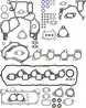 SET COMPLET GARNITURI MOTOR VICTOR REINZ 01-53583-03 - Compatibil cu OPEL, RENAULT, VAUXHALL