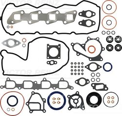 Set complet garnituri motor Victor Reinz 01-53694-01