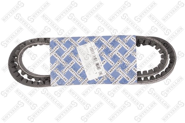 CUREA TRANSMISIE STELLOX 01-71220-SX - Compatibil cu IVECO