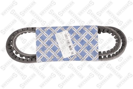 CUREA TRANSMISIE STELLOX 01-71220-SX - Compatibil cu IVECO