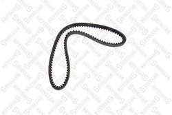 Curea transmisie Stellox 01-71080-SX