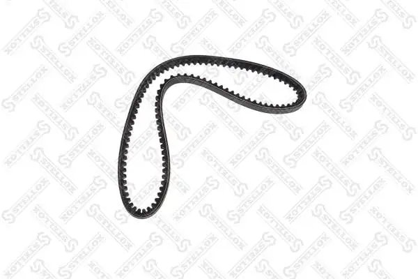 Curea transmisie Stellox 01-71080-SX