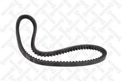Curea transmisie Stellox 01-71080-SX