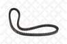 Curea transmisie Stellox 01-71080-SX