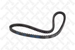 Curea transmisie Stellox 01-71080-SX