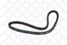 Curea transmisie Stellox 01-71080-SX