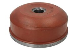 TAMBUR FRANA SBP 01-AG001 - Piesa auto compatibila cu mai multe marci
