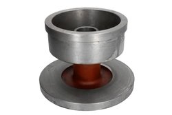 TAMBUR FRANA SBP 01-AG002 - Piesa auto compatibila cu mai multe marci