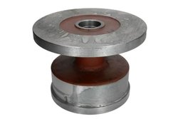 Tambur frana SBP 01-AG002