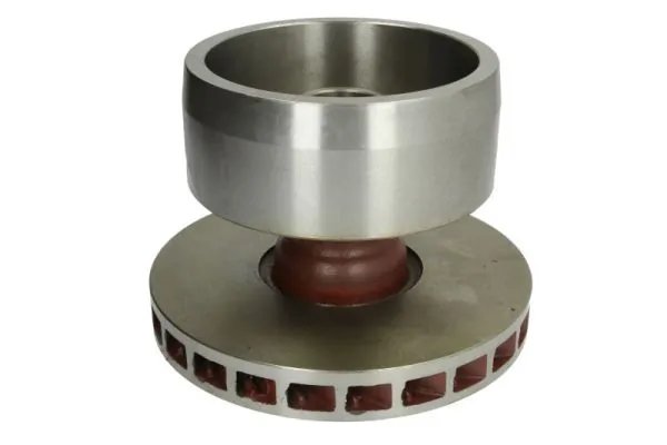 Tambur frana SBP 01-AG007