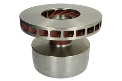Tambur frana SBP 01-AG007
