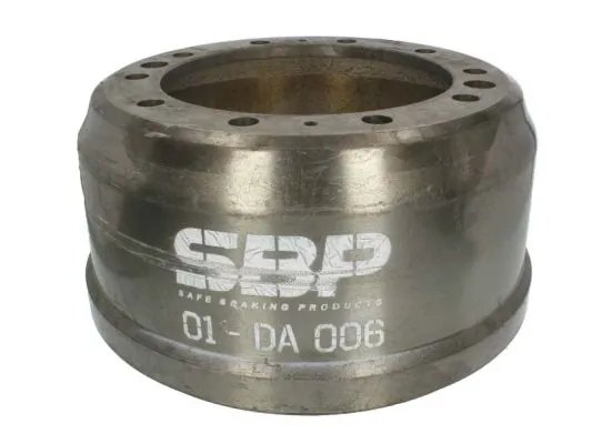 Tambur frana SBP 01-DA006
