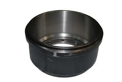 Tambur frana SBP 01-DA006