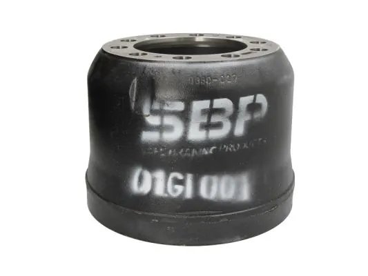 Tambur frana SBP 01-GI001