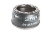 Tambur frana SBP 01-MA005