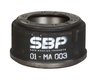 Tambur frana SBP 01-MA003