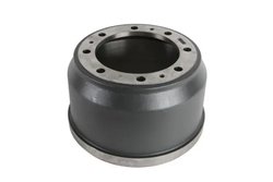 TAMBUR FRANA SBP 01-MA006 - Compatibil cu MAN