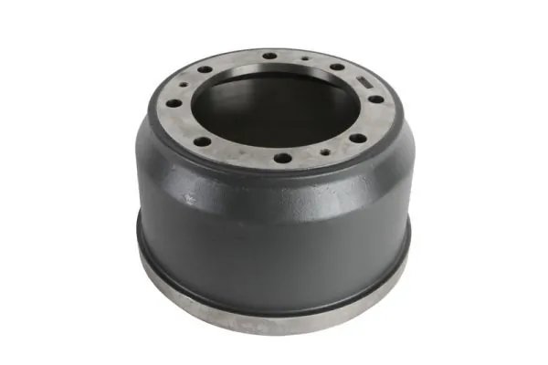 Tambur frana SBP 01-MA006