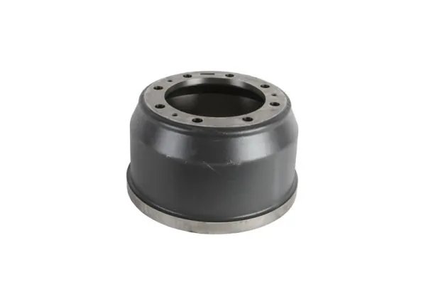 TAMBUR FRANA SBP 01-MA007 - Compatibil cu MAN