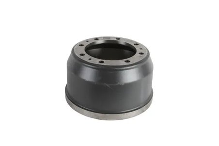 TAMBUR FRANA SBP 01-MA007 - Compatibil cu MAN