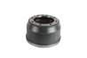 TAMBUR FRANA SBP 01-MA007 - Compatibil cu MAN