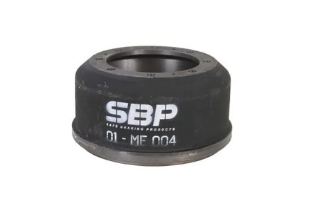 Tambur frana SBP 01-ME004