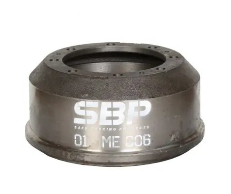 Tambur frana SBP 01-ME006