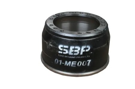 Tambur frana SBP 01-ME007