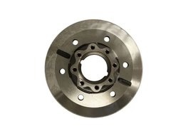 TAMBUR FRANA SBP 01-ME013 - Compatibil cu MERCEDES-BENZ