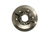 TAMBUR FRANA SBP 01-ME013 - Compatibil cu MERCEDES-BENZ