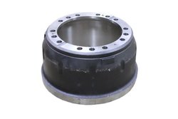 TAMBUR FRANA SBP 01-ME016 - Compatibil cu MERCEDES-BENZ