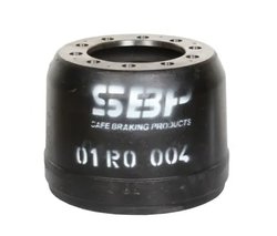 Tambur frana SBP 01-RO004