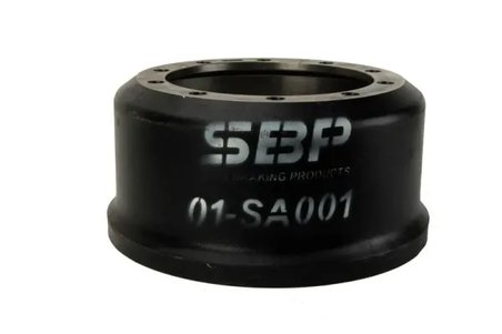 Tambur frana SBP 01-SA001
