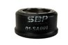 Tambur frana SBP 01-SA001