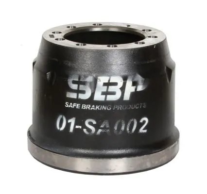 Tambur frana SBP 01-SA002