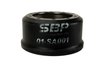 Tambur frana SBP 01-SA001
