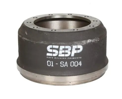 Tambur frana SBP 01-SA004