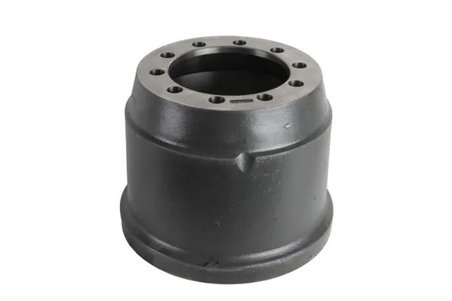 TAMBUR FRANA SBP 01-SA007 - Piesa auto compatibila cu mai multe marci