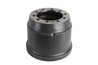 TAMBUR FRANA SBP 01-SA007 - Piesa auto compatibila cu mai multe marci