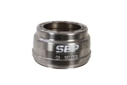Tambur frana SBP 01-SC001